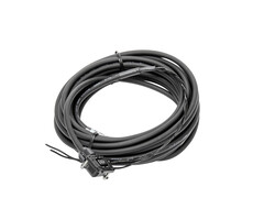 Mitsubishi MR-BKS1CBL5M-A2-L