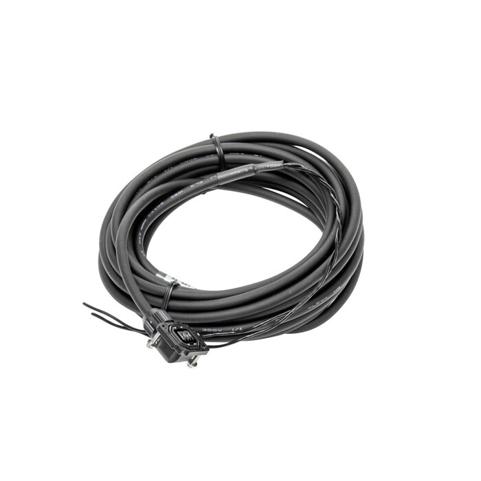 Mitsubishi MR-BKS1CBL5M-A2-L