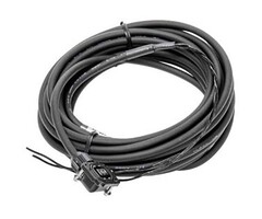 Mitsubishi MR-BKS1CBL2M-A2-L