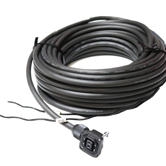 Mitsubishi MR-BKS1CBL10M-A2-H