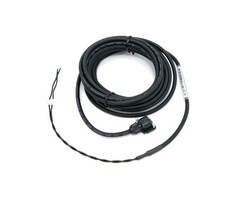 Mitsubishi MR-BKS1CBL5M-A1-L