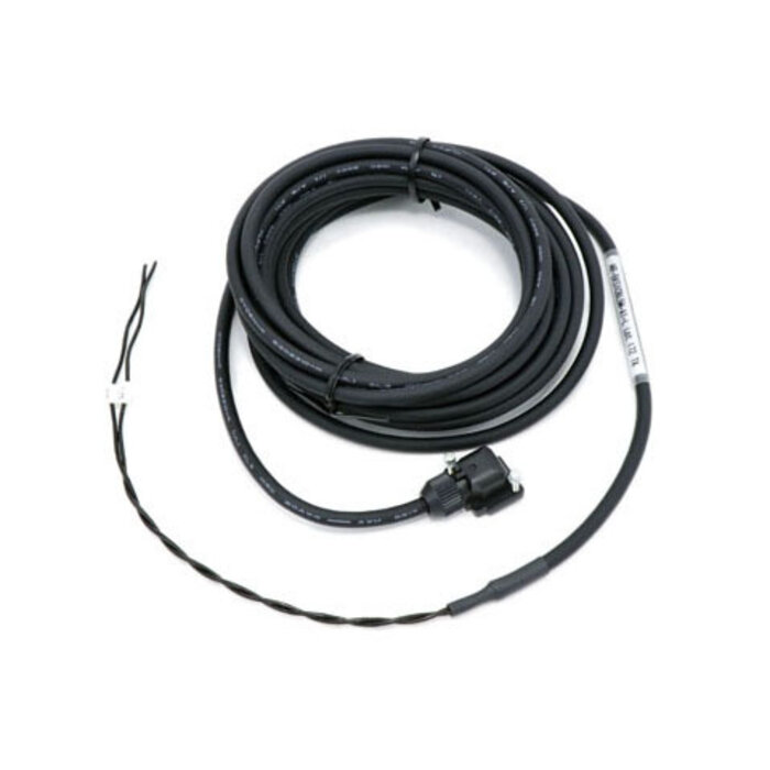 Mitsubishi MR-BKS1CBL10M-A1-H