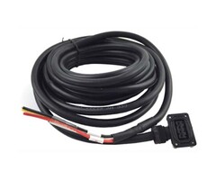 Mitsubishi MR-PWS1CBL5M-A2-L