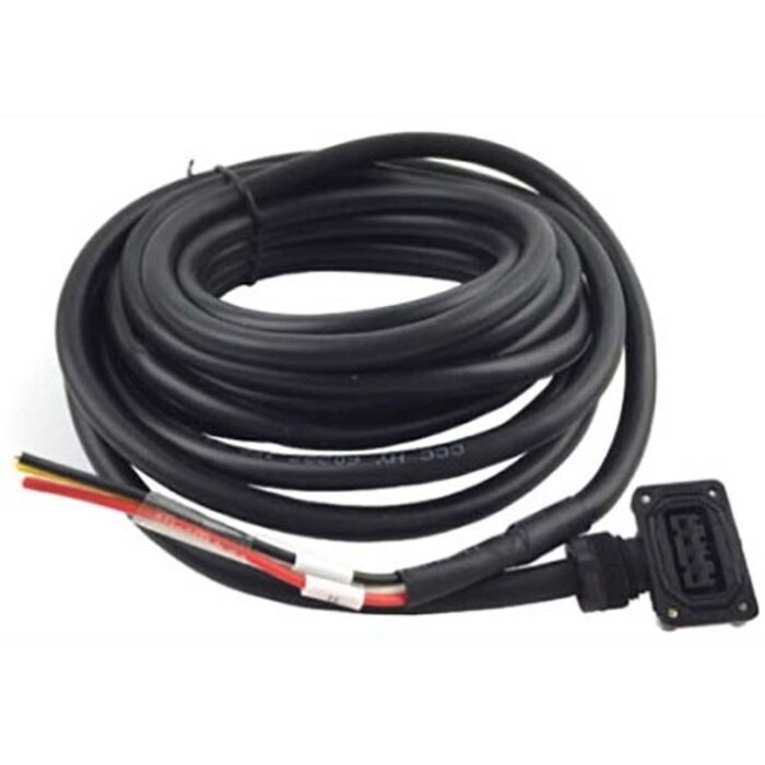 Mitsubishi MR-PWS1CBL5M-A2-L