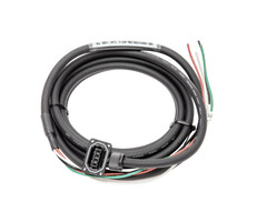 Mitsubishi MR-PWS1CBL2M-A2-L