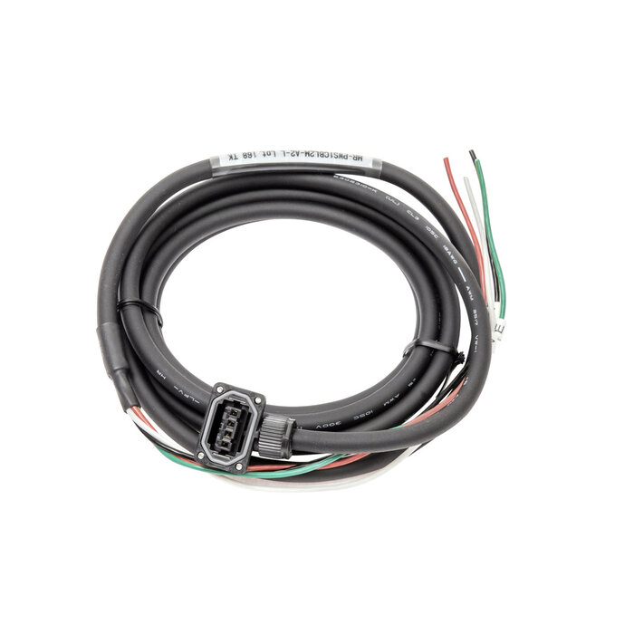 Mitsubishi MR-PWS1CBL2M-A2-L