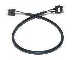 Mitsubishi MR-J3BUS03M