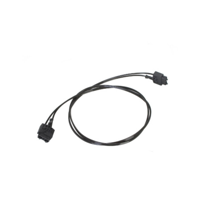 Mitsubishi MR-J3BUS1M