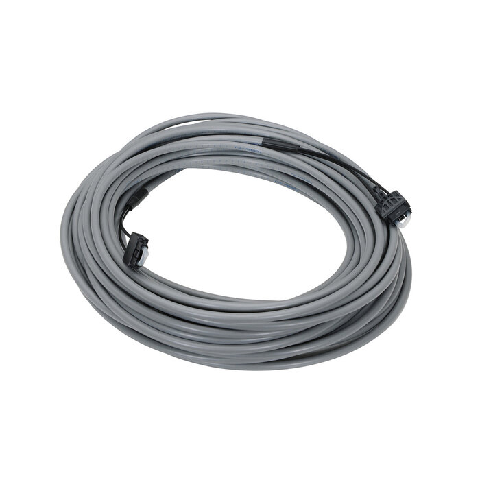 Mitsubishi MR-J3BUS20M-A