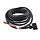 MR-PWS1CBL5M-A1-H