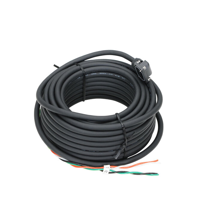 Mitsubishi MR-PWS1CBL10M-A1-L