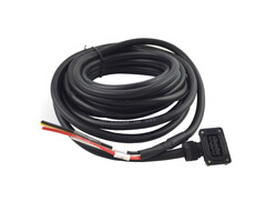 Mitsubishi MR-PWS1CBL5M-A1-L