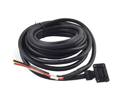 Mitsubishi MR-PWS1CBL2M-A1-L