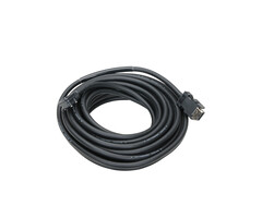 Mitsubishi MR-J3ENCBL10M-A2-L