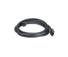 Mitsubishi MR-J3ENCBL5M-A2-L