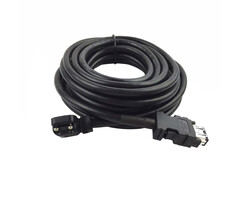 Mitsubishi MR-J3ENCBL5M-A2-H