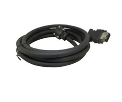 Mitsubishi MR-J3ENCBL2M-A2-H