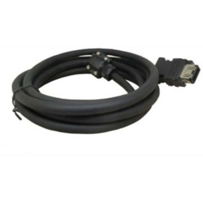 Mitsubishi MR-J3ENCBL2M-A2-H