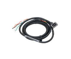 Mitsubishi MR-PWS1CBL2M-A1-H