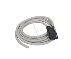 Mitsubishi Q40CBL-10M