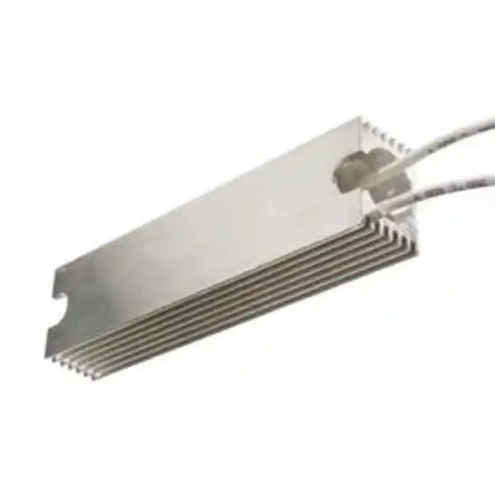 Mitsubishi MR-PWR-R T 600-26