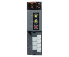 Mitsubishi QJ61BT11N