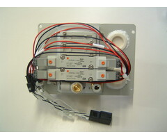 Mitsubishi 1S-VD02E-01