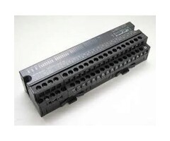 Mitsubishi AJ65SBTB3-16D