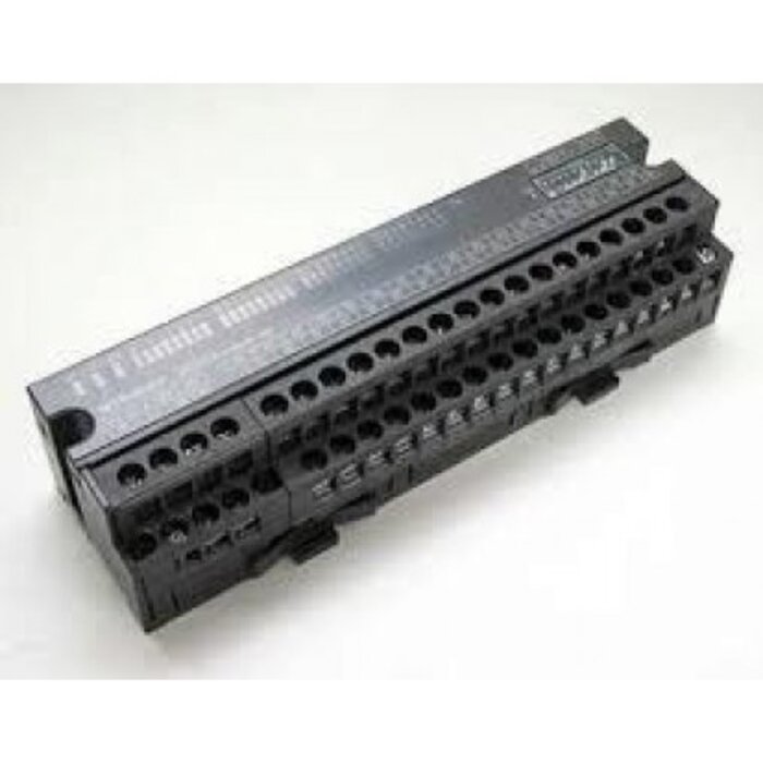 Mitsubishi AJ65SBTB3-16D