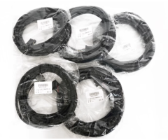 Mitsubishi PCS100N-20.0-0C3