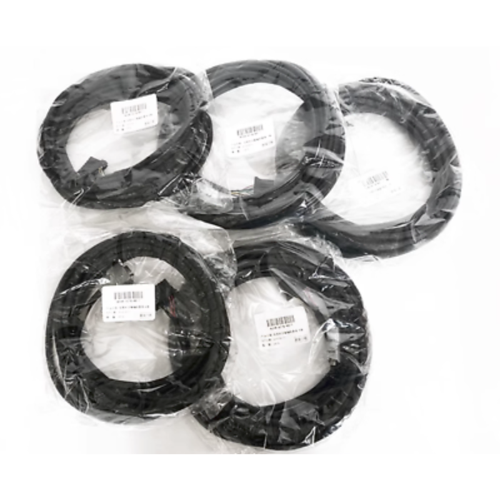 Mitsubishi PCS100N-20.0-0C3