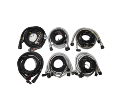 Mitsubishi PCS100N-10.0-0C3