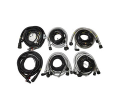 Mitsubishi PCS100N-05.0-0C3