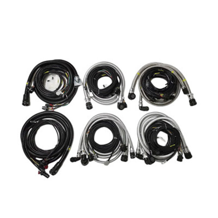 Mitsubishi PCS100N-05.0-0C3