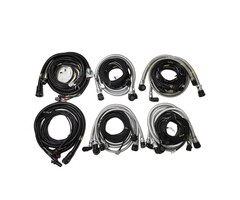 Mitsubishi PCS100N-02.0-0C3