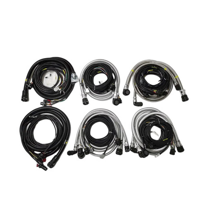 Mitsubishi PCS100N-02.0-0C3