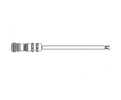 Mitsubishi PCS060B30.0-0C2