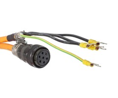 Mitsubishi PCS060N30.0-0C2