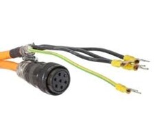 Mitsubishi PCS060N10.0-0C2