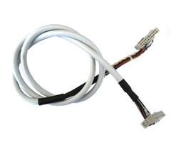 Mitsubishi TB-EX-CAB-3M