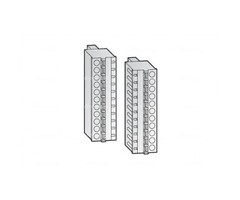 Mitsubishi TB-CON10-C