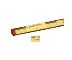 Mitsubishi TB-8-RELAY-6A *Set of 8 pcs