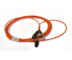 Mitsubishi AGS-2P-20M-625A GI 62,5 Micrometer