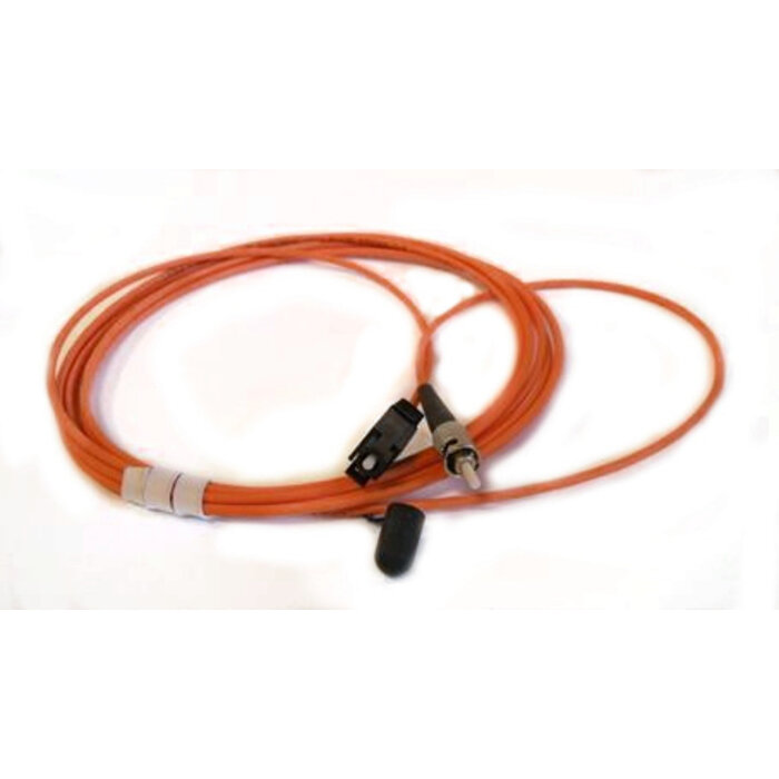 Mitsubishi AGS-2P-20M-625A GI 62,5 Micrometer