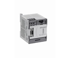 Mitsubishi FX2N-32DP-IF-D