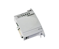 Mitsubishi AL2-4EX-A2