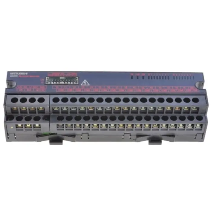 Mitsubishi AJ65SBTB2N-16R