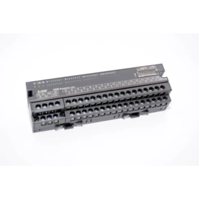 Mitsubishi AJ65SBTB1-32D1