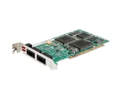 Mitsubishi Q80BD-J71LP21G