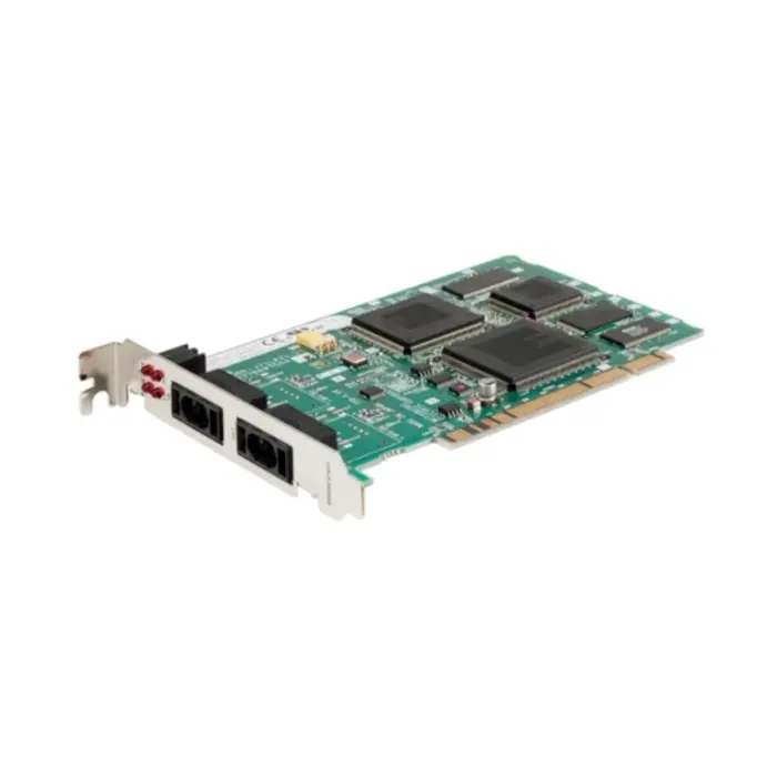 Mitsubishi Q80BD-J71LP21G